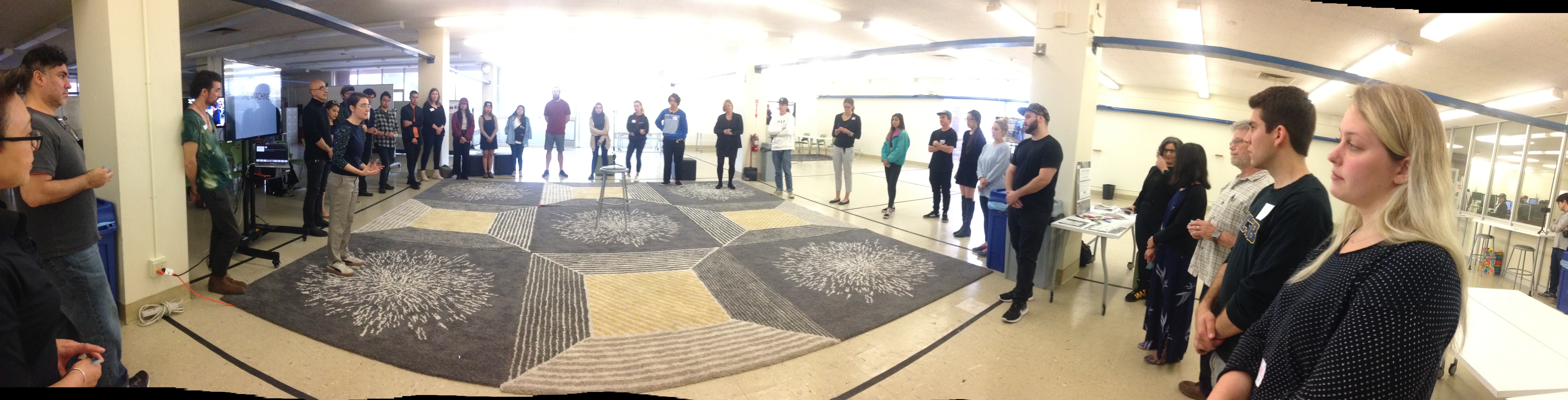 Play Workshop