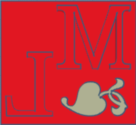 Maker Lab logo